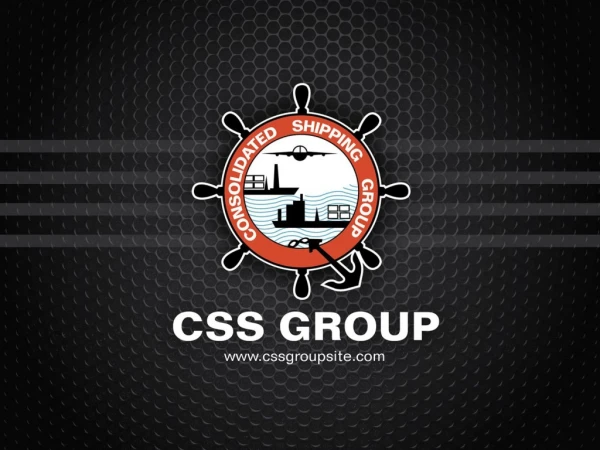 CSS was established in 1995 and headquartered in Dubai, United Arab Emirates