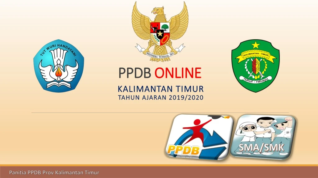 ppdb online