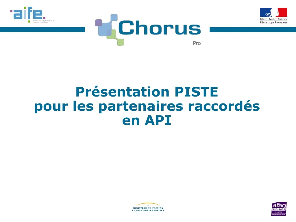 pr sentation piste pour les partenaires raccord s en api