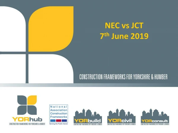 NEC vs JCT 7 th June 2019