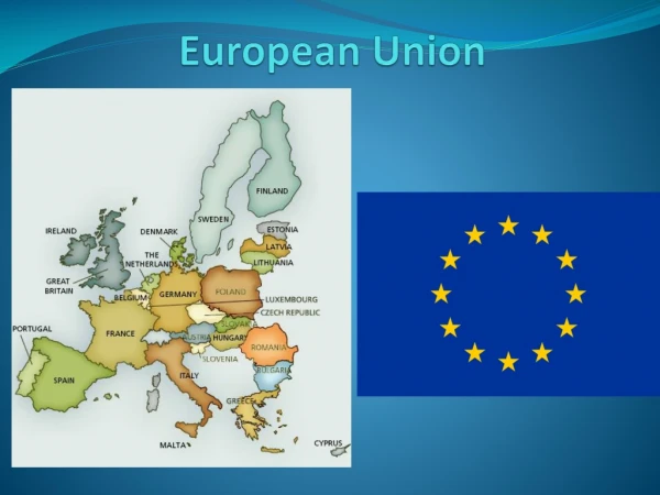 European Union