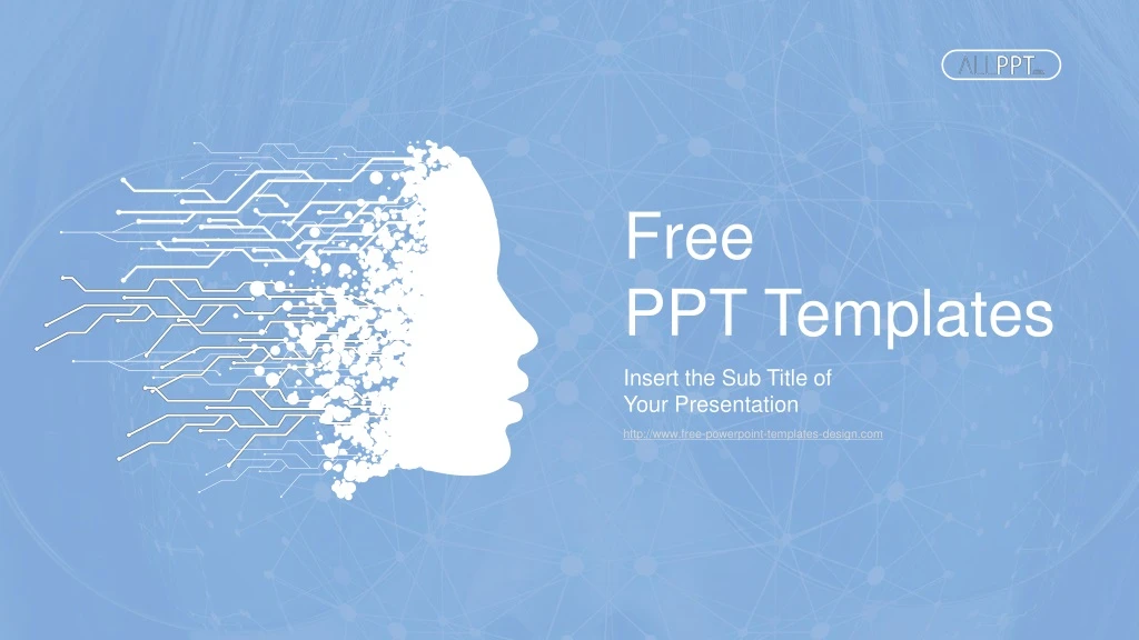 free ppt templates