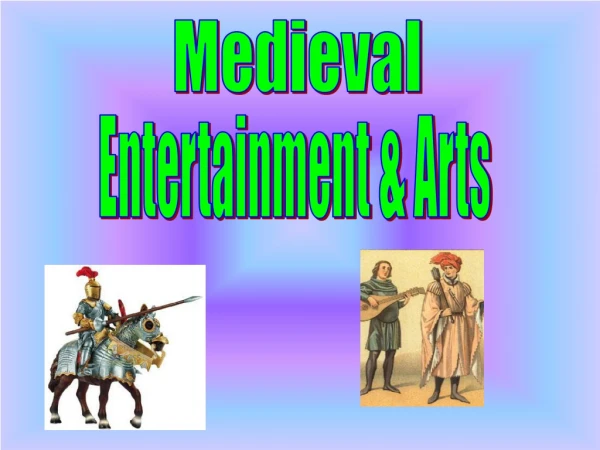 Medieval