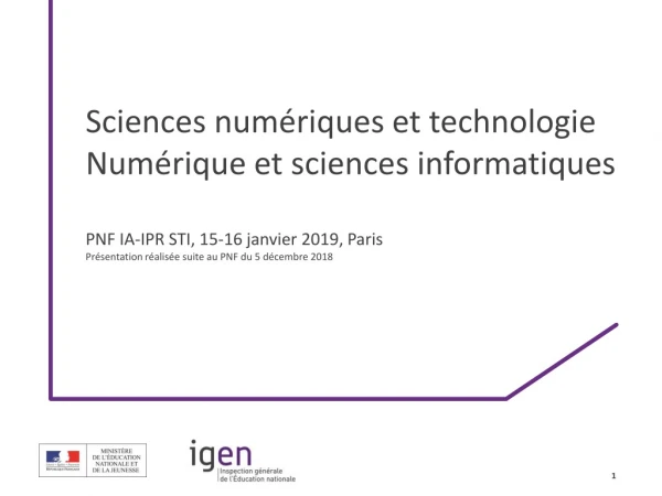 Arrêté du 16 juillet 2018