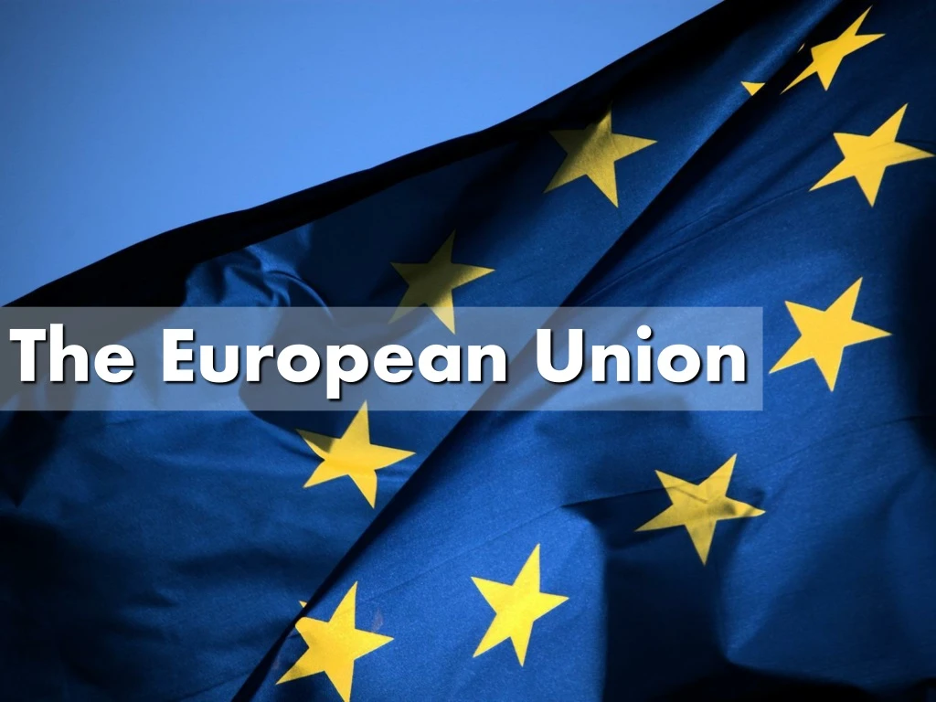 the european union