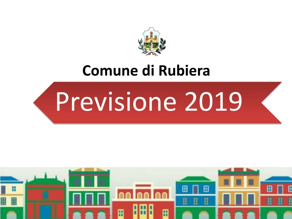 comune di rubiera