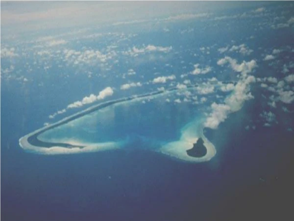 Pacific Islands Climate Change Assistance Progamme (PICCAP)