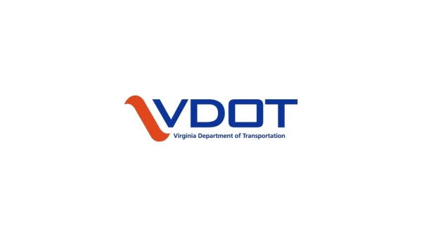 VML Transportation Committee meeting