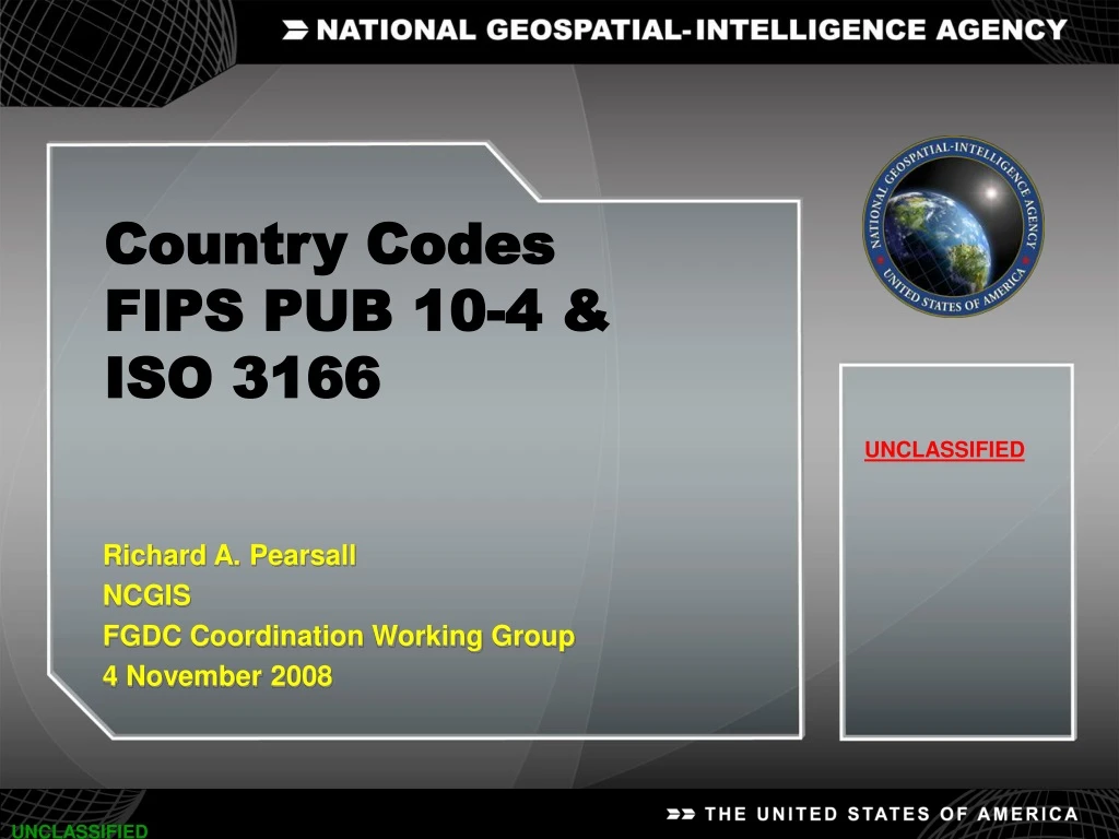country codes fips pub 10 4 iso 3166