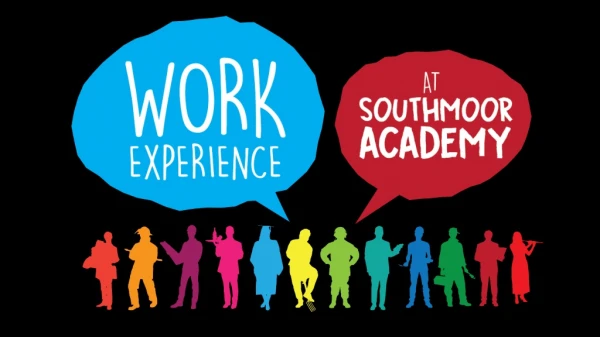 Year 10 Work Experience 2019-2020