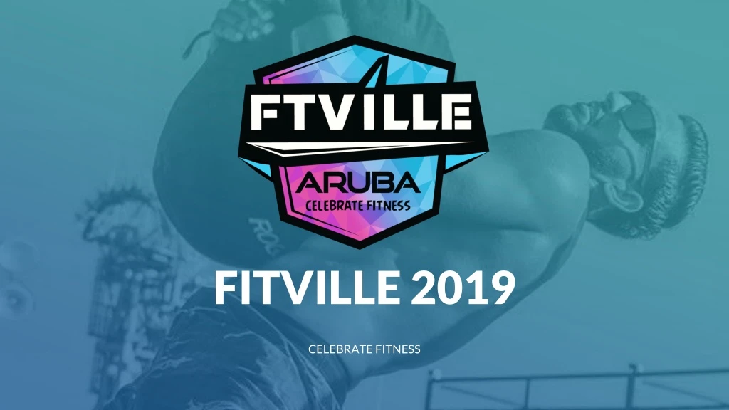 fitville 2019