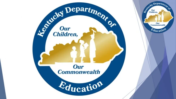 Proposed  Kentucky Academic Standards for Social Studies
