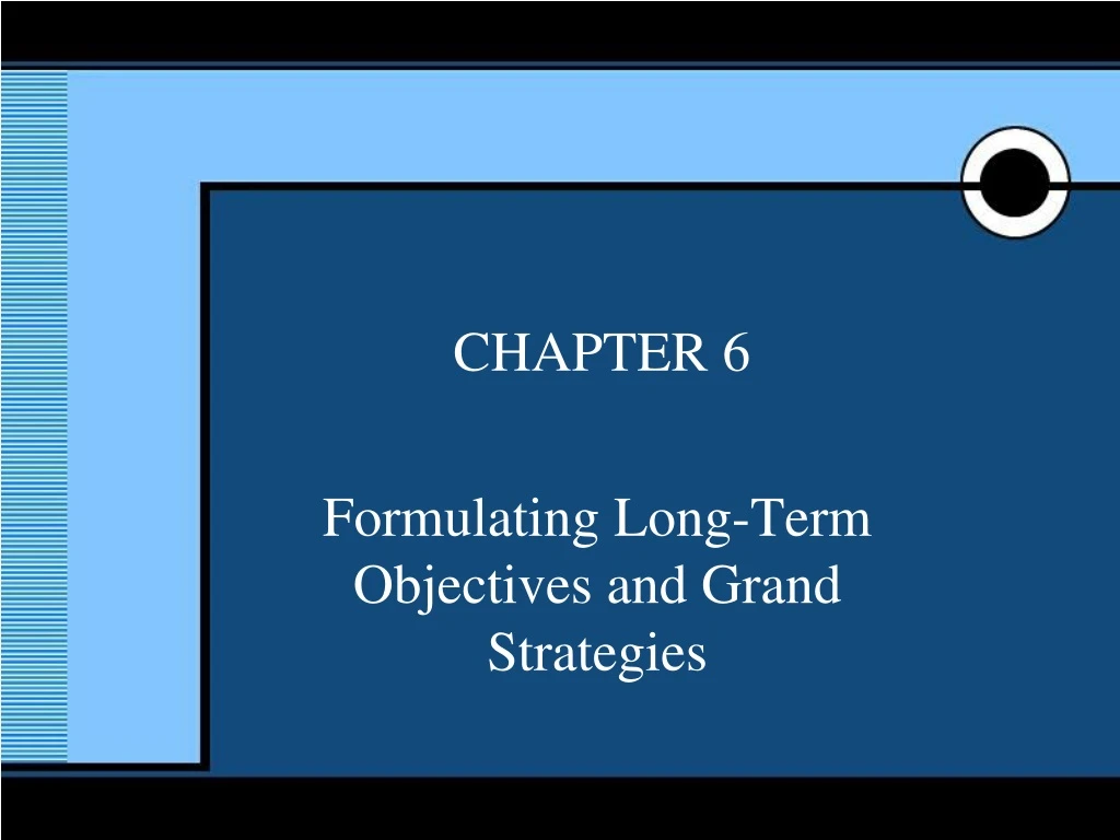 chapter 6