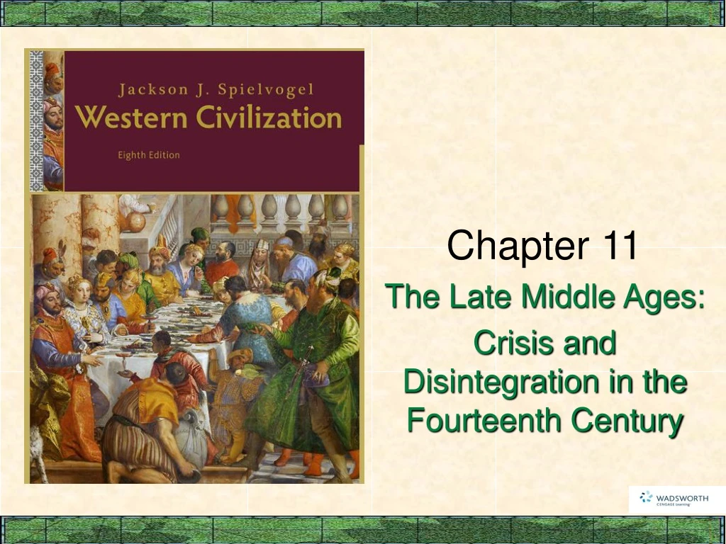 chapter 11