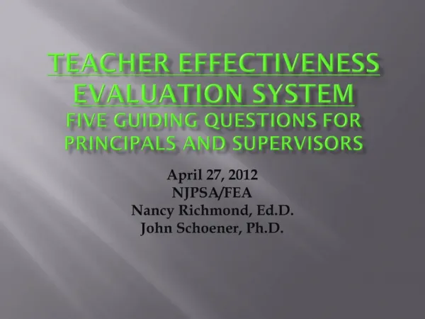 slide1