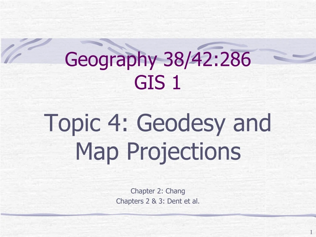 geography 38 42 286 gis 1