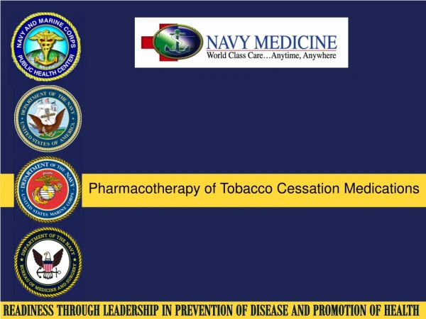 Rx for Change: Clinician-Assisted Tobacco Cessation. San Francisco, CA: The Regent of