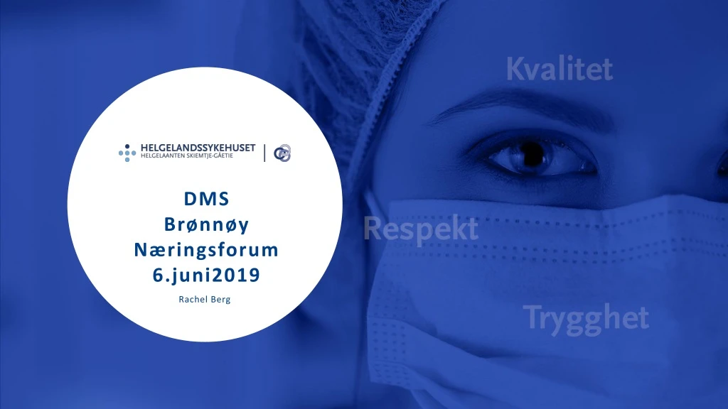 dms br nn y n ringsforum 6 juni2019