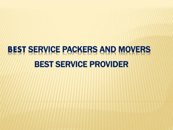 packers and movers rohini