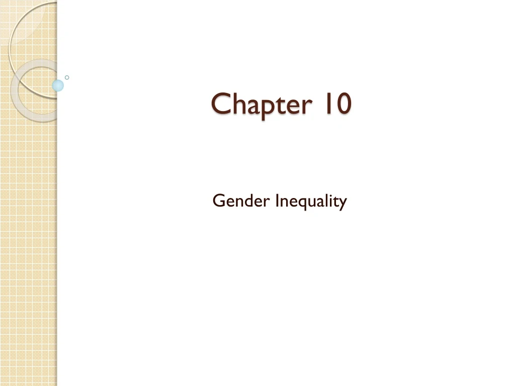 chapter 10