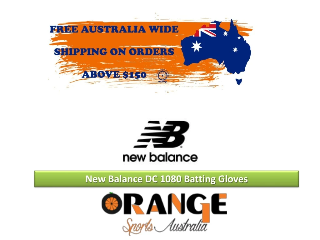 new balance dc 1080 batting gloves