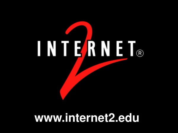 internet2