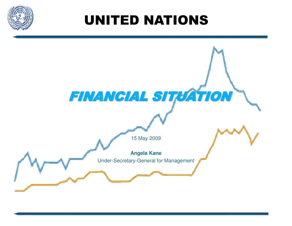 united nations