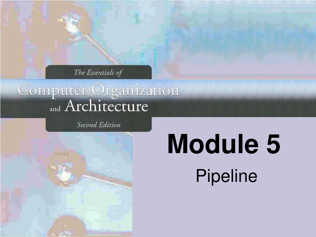 module 5