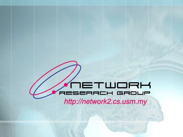 network2.csm.my