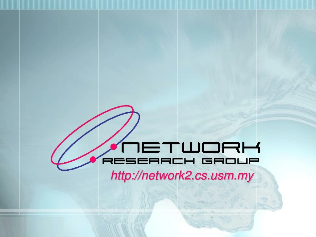 http network2 cs usm my