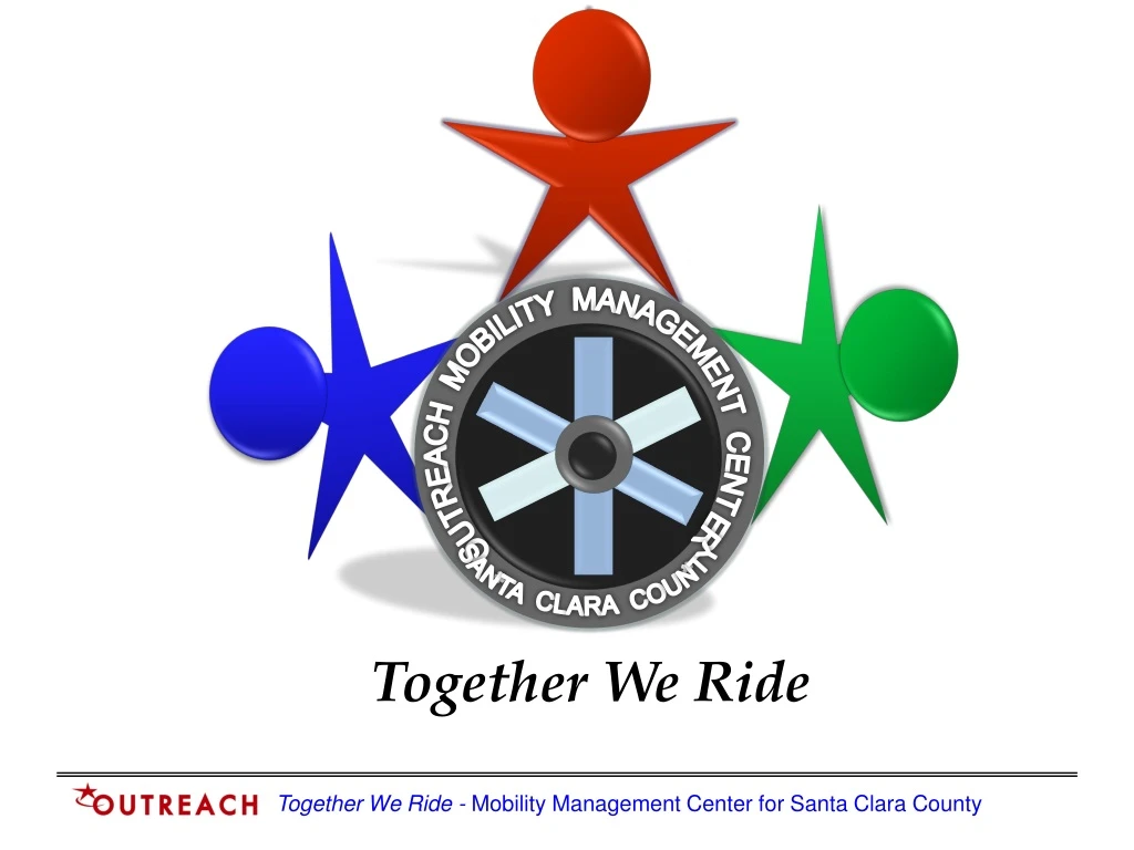 outreach mobility management center