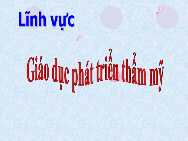 Linh vc