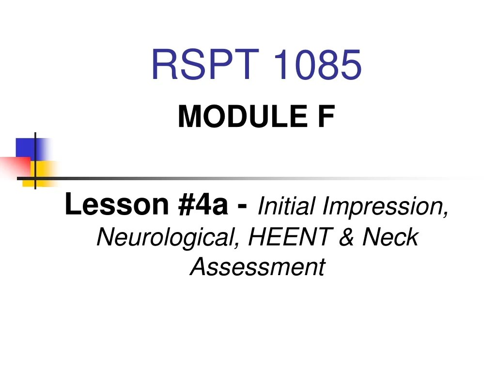 rspt 1085
