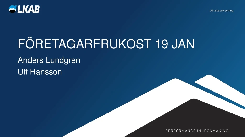 f retagarfrukost 19 jan