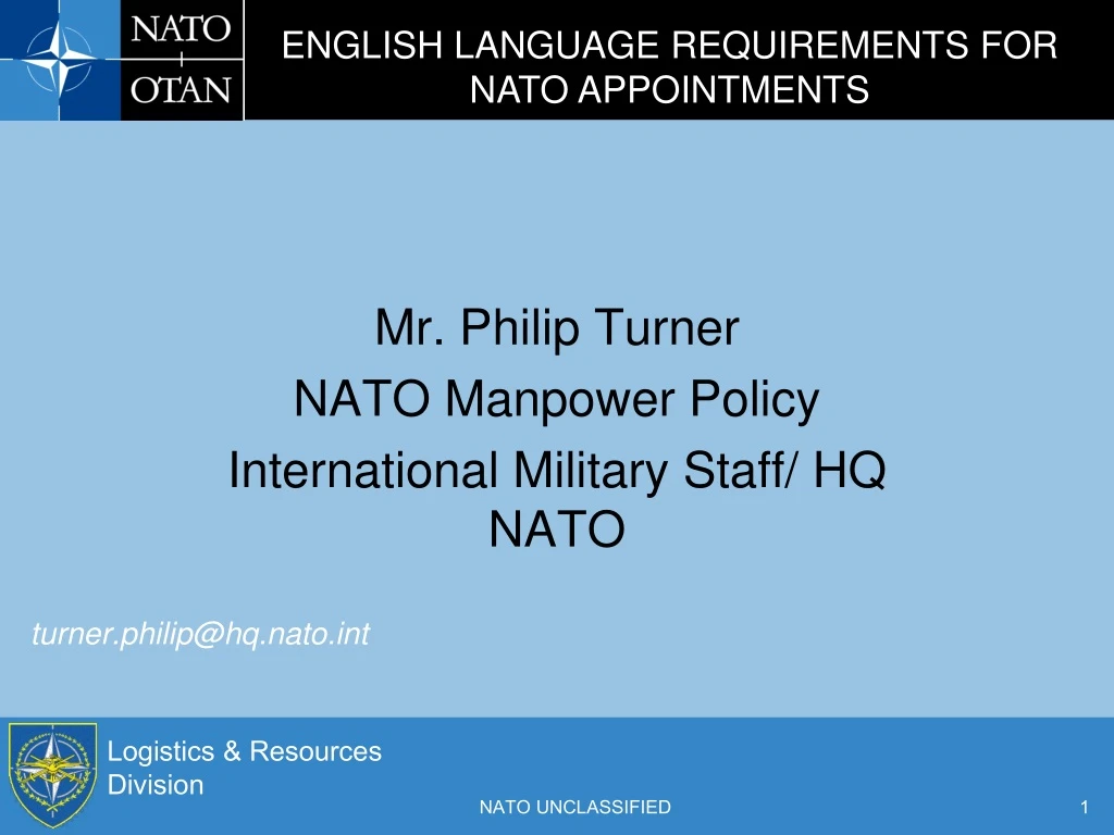 turner philip@hq nato int