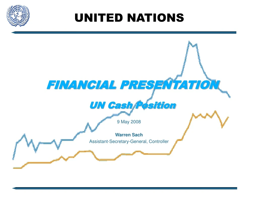 united nations