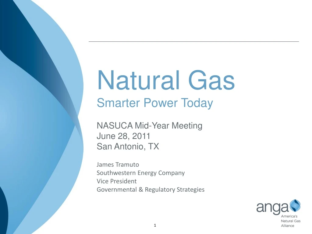natural gas smarter power today nasuca mid year