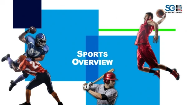 Sports Overview