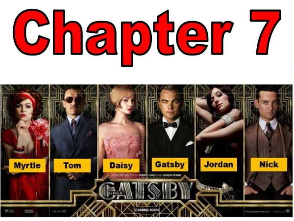 Chapter  7