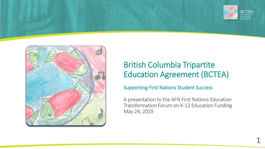 british columbia tripartite education agreement