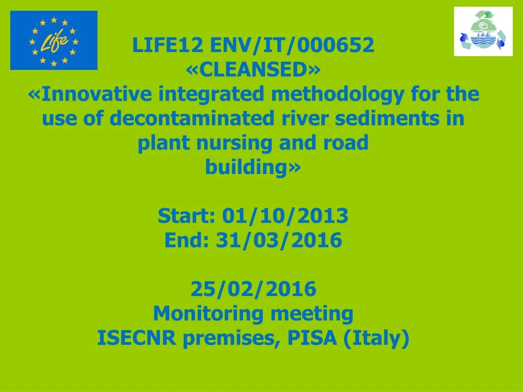 life12 env it 000652 cleansed innovative