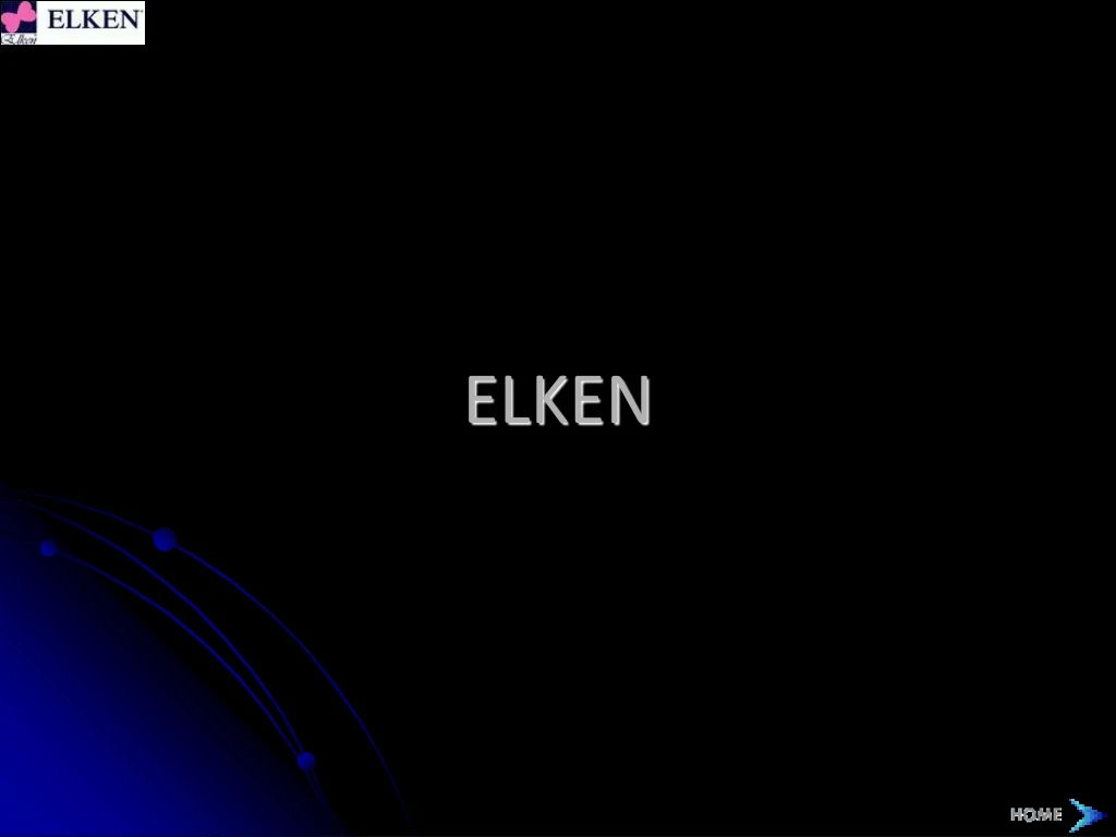 elken