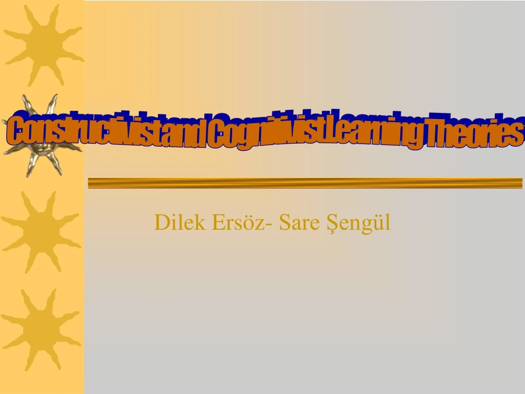 dilek ers z sare eng l