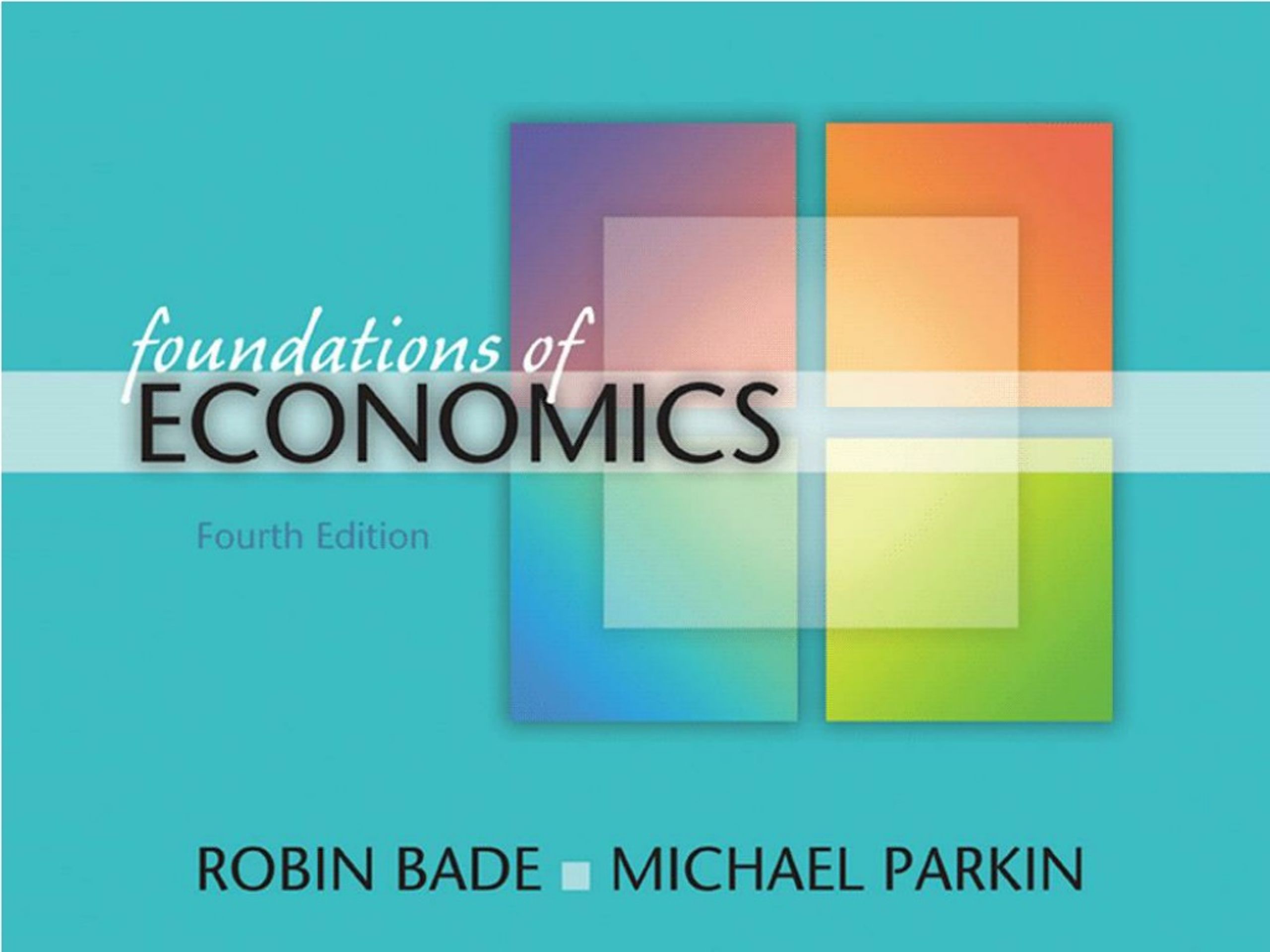 PPT - Economic Inequality and Poverty in the United States PowerPoint ...