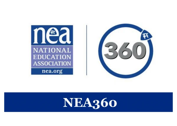 NEA360