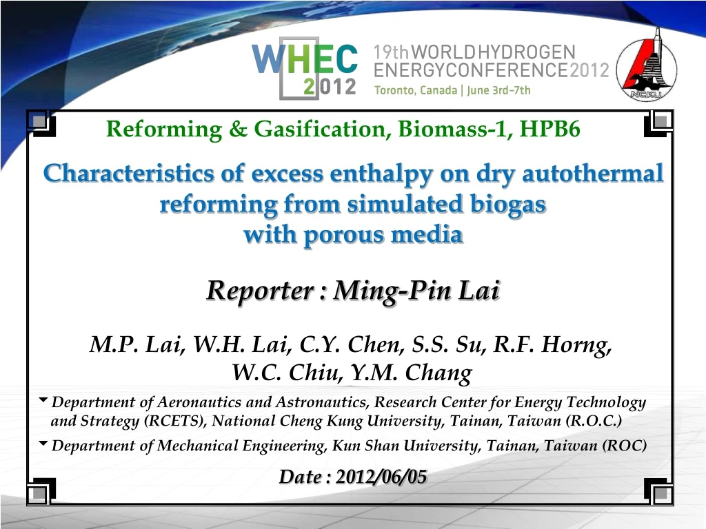 reforming gasification biomass 1 hpb6