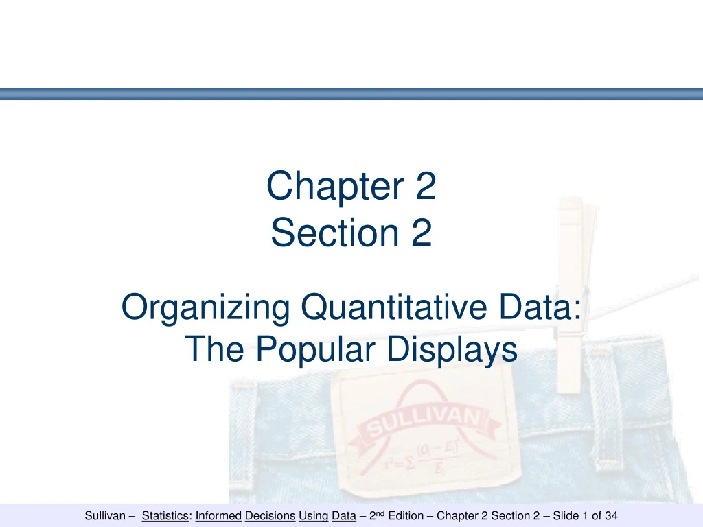 chapter 2 section 2