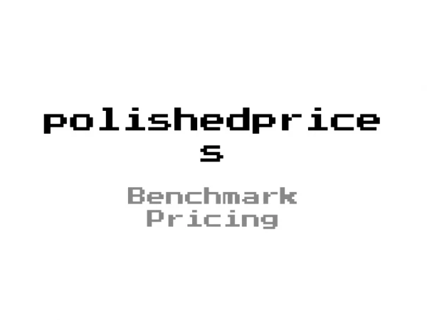 polishedprices