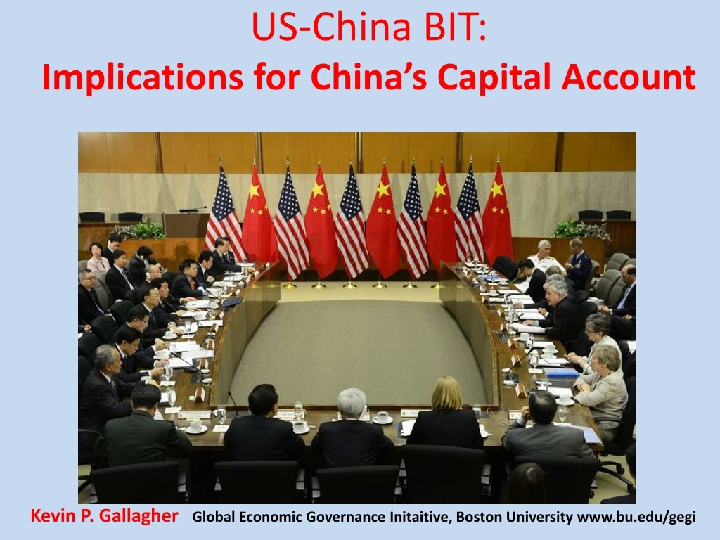 us china bit implications for china s capital account