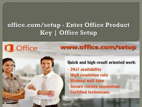 office com setup enter office product key office setup